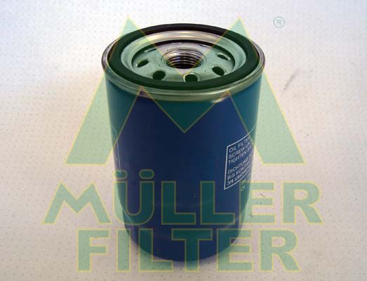 MULLER FILTER Öljynsuodatin FO190